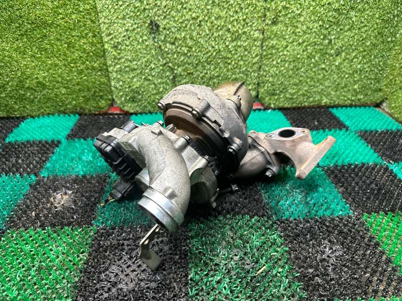 Турбина, 25000 рублей, Москва