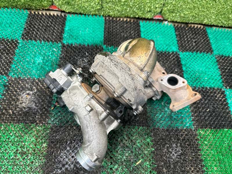 Турбина, 25000 рублей, Москва