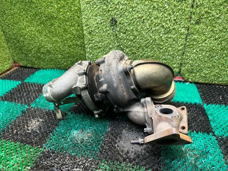 Турбина, 25000 рублей, Москва