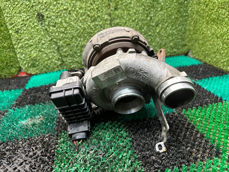 Турбина, 25000 рублей, Москва