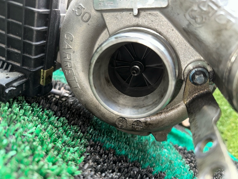 Турбина, 25000 рублей, Москва