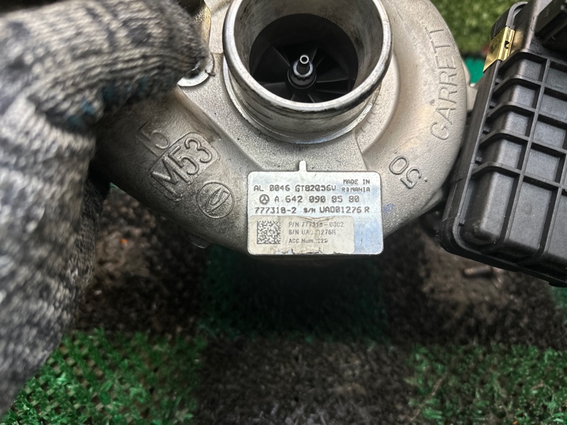 Турбина, 25000 рублей, Москва