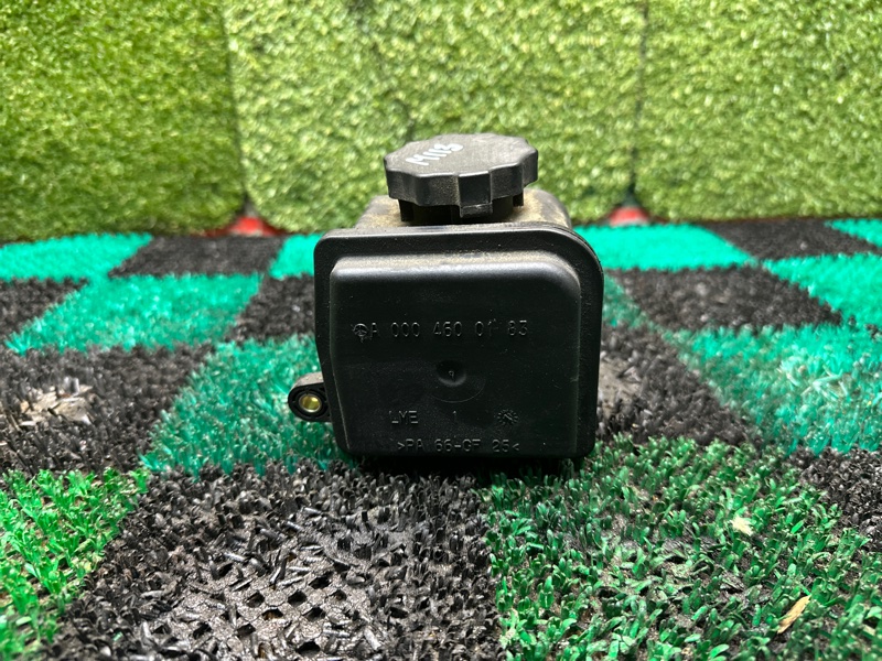 Бачок гидроусилителя руля, 1000 рублей, Москва