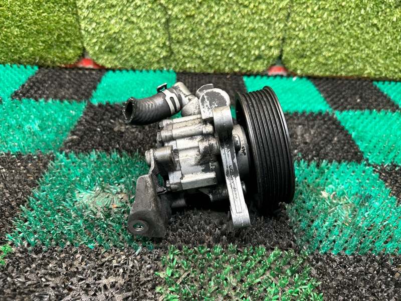 Насос ГУР, 12000 рублей, Москва