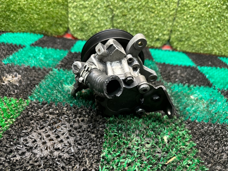 Насос ГУР, 12000 рублей, Москва