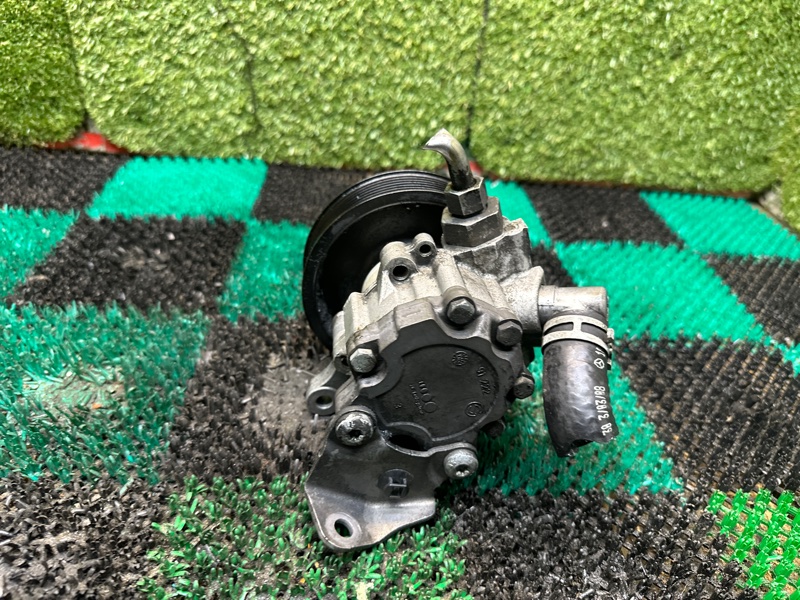 Насос ГУР, 12000 рублей, Москва