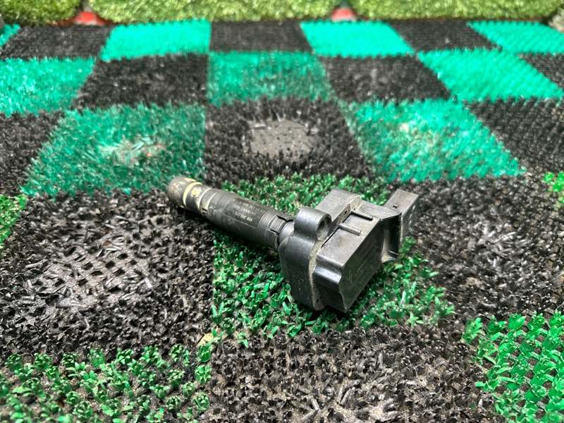 Катушка зажигания, 1500 рублей, Москва