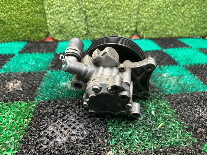 Насос ГУР, 12000 рублей, Москва