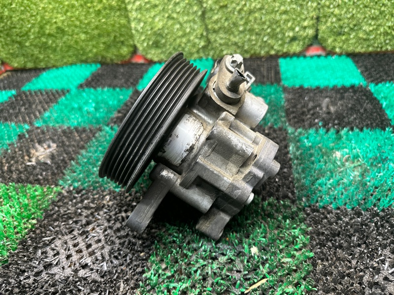 Насос ГУР, 12000 рублей, Москва