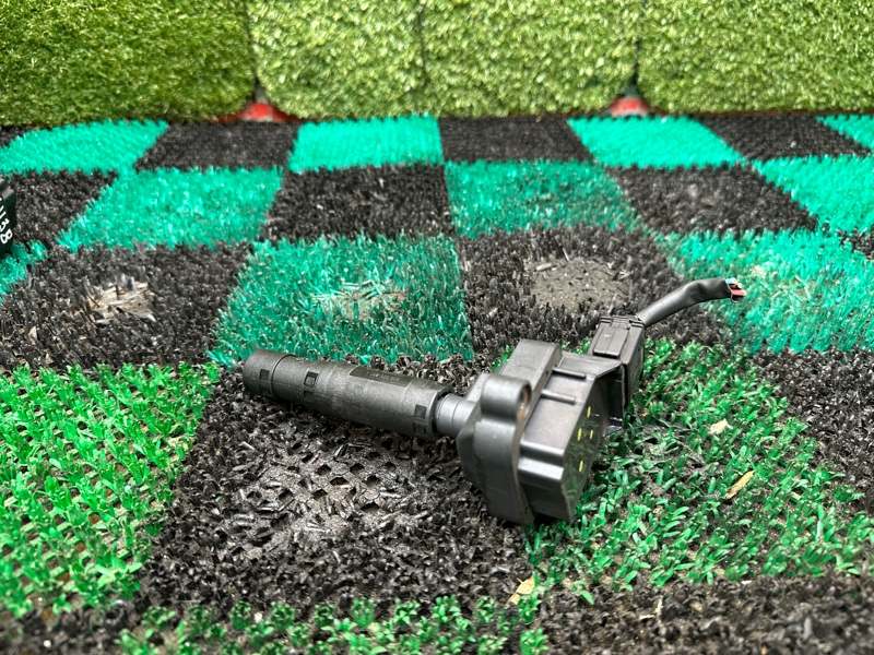 Катушка зажигания, 1500 рублей, Москва