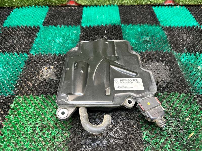 Блок ISM, 22000 рублей, Москва