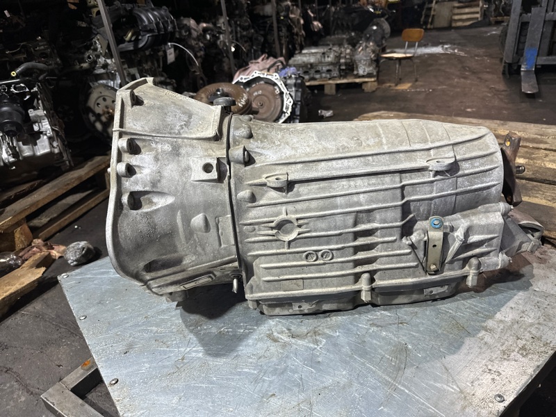 АКПП, 38000 рублей, Москва