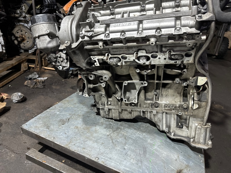 Двигатель, 145000 рублей, Москва