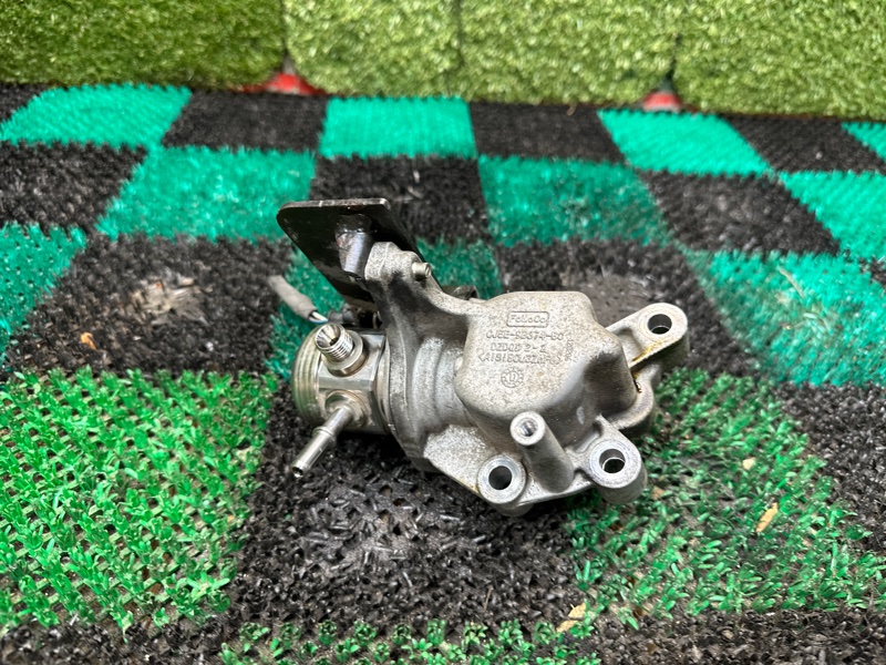 ТНВД, 10000 рублей, Москва