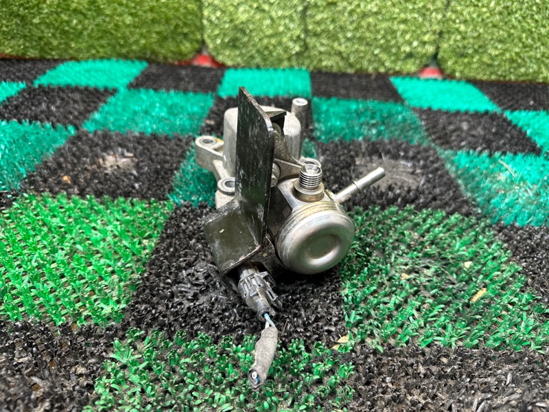 ТНВД, 10000 рублей, Москва