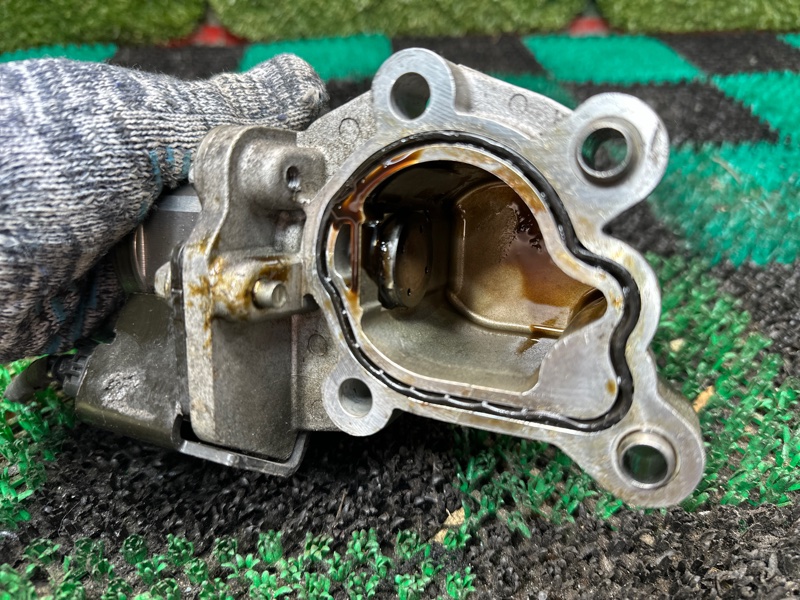 ТНВД, 10000 рублей, Москва