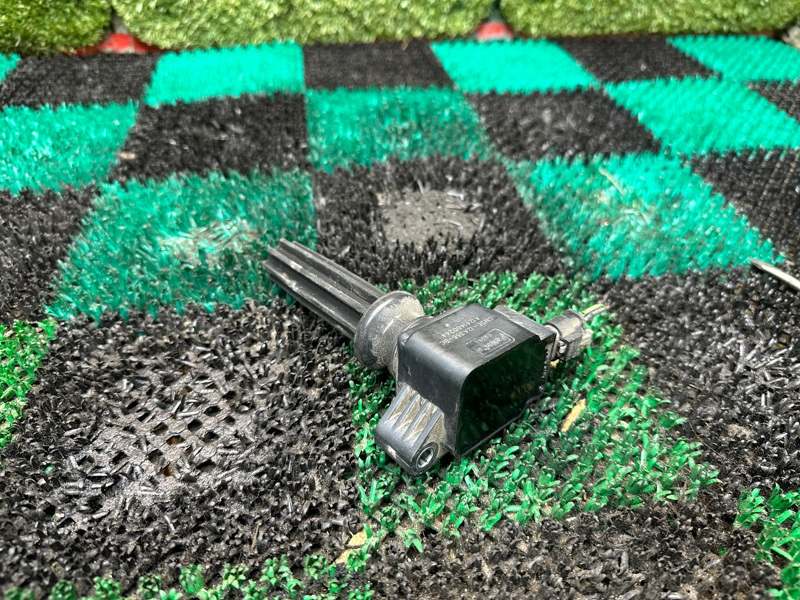 Катушка зажигания, 2000 рублей, Москва