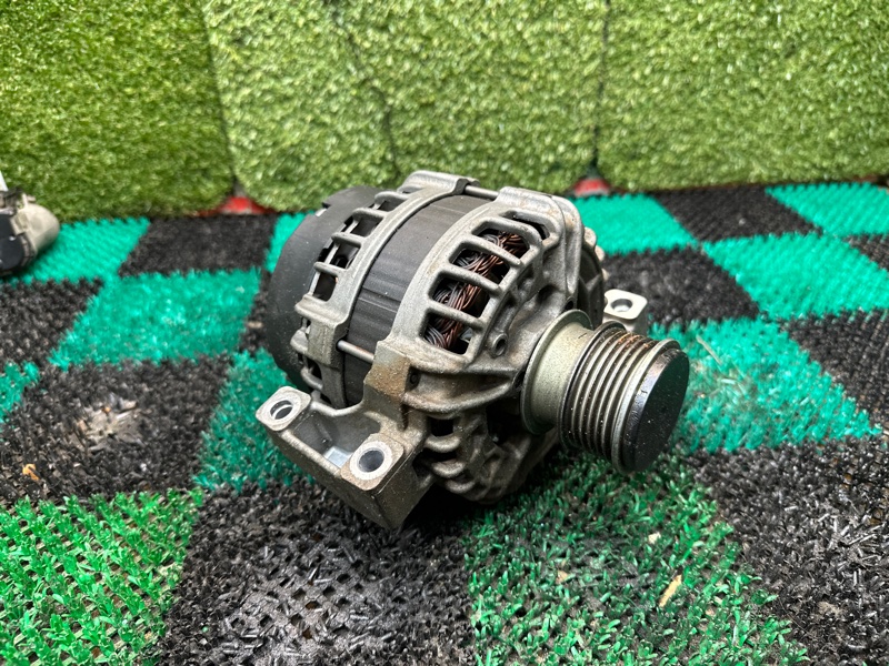 Генератор, 14000 рублей, Москва