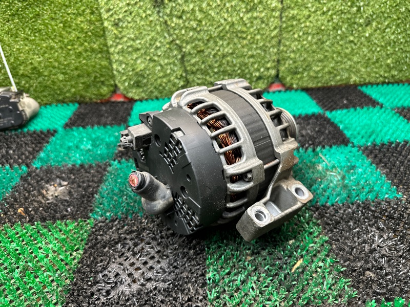 Генератор, 14000 рублей, Москва