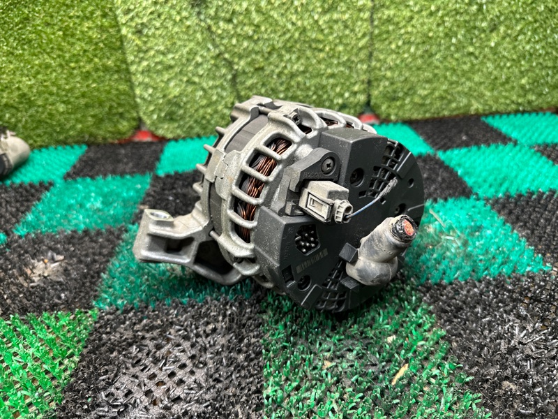 Генератор, 14000 рублей, Москва