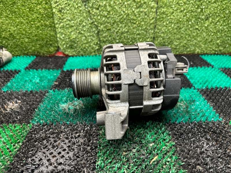 Генератор, 14000 рублей, Москва