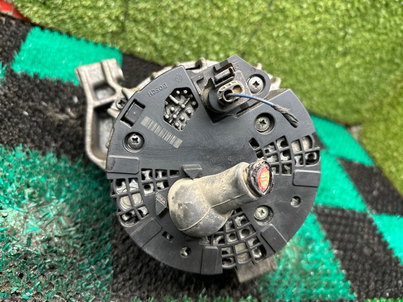 Генератор, 14000 рублей, Москва