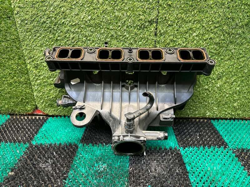 Впускной коллектор, 8000 рублей, Москва