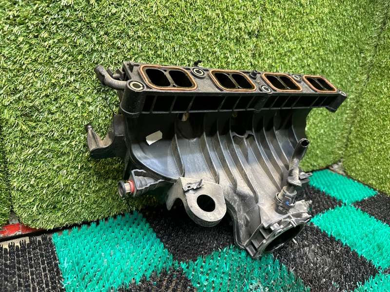 Впускной коллектор, 8000 рублей, Москва