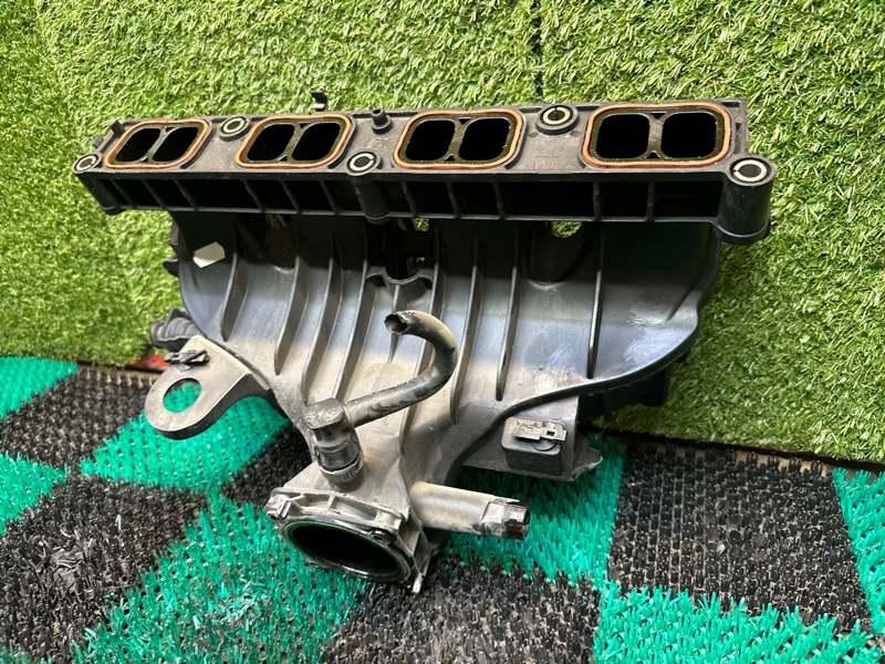 Впускной коллектор, 8000 рублей, Москва