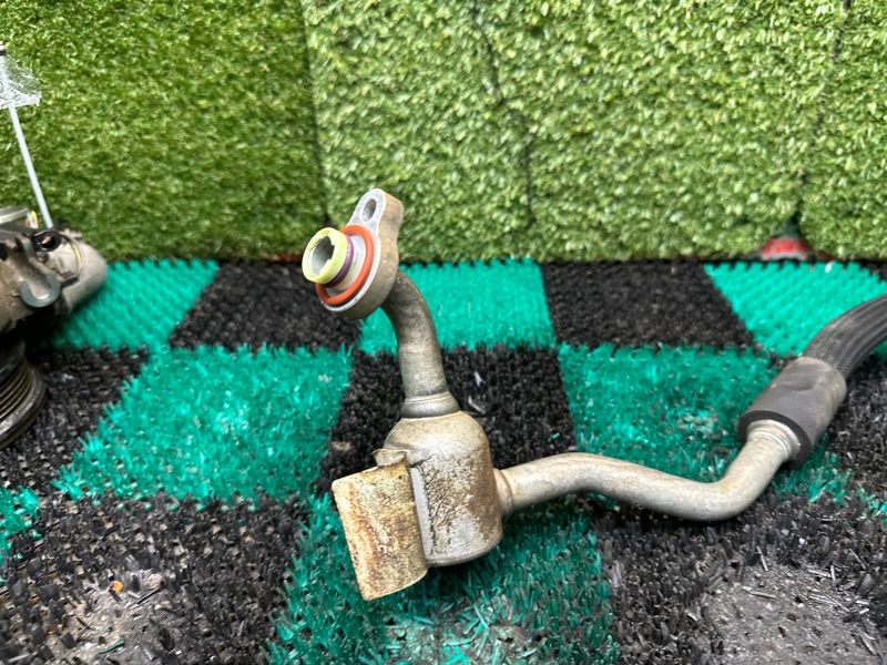 Трубка кондиционера, 15000 рублей, Москва