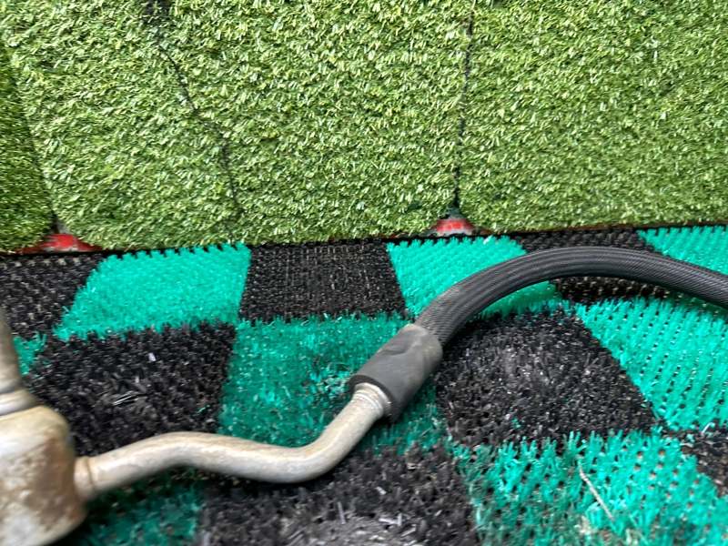 Трубка кондиционера, 15000 рублей, Москва