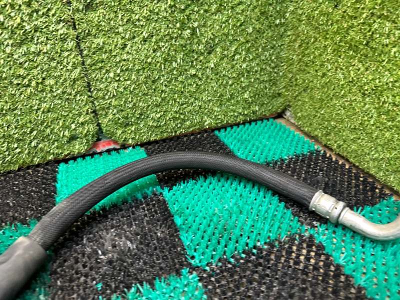 Трубка кондиционера, 15000 рублей, Москва