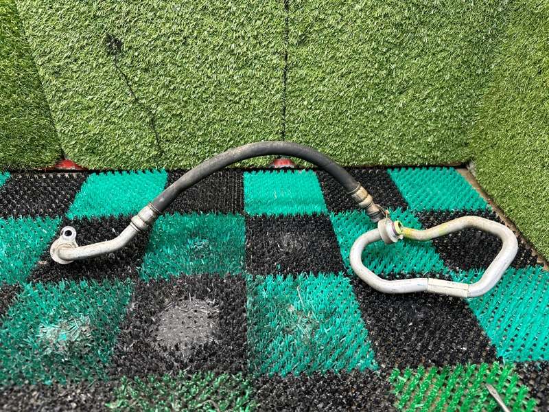 Трубка кондиционера, 15000 рублей, Москва