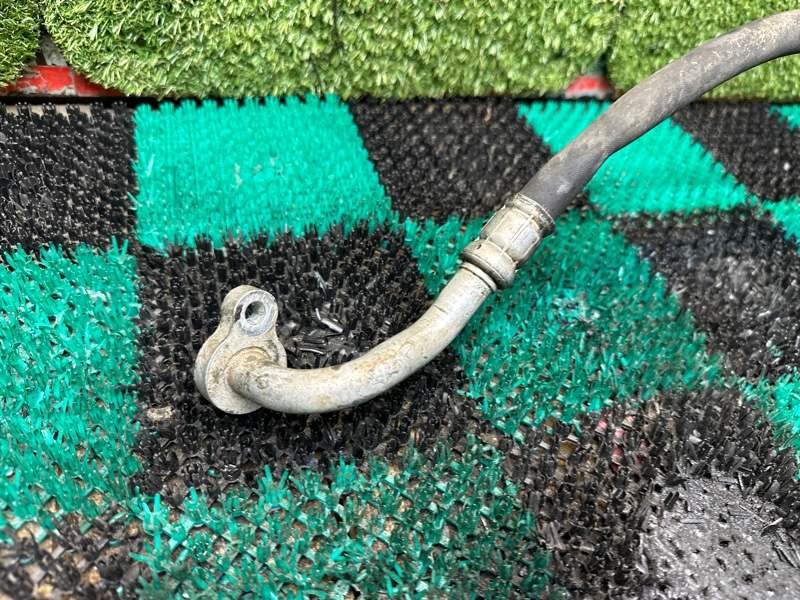 Трубка кондиционера, 15000 рублей, Москва