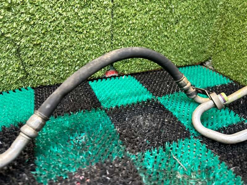 Трубка кондиционера, 15000 рублей, Москва