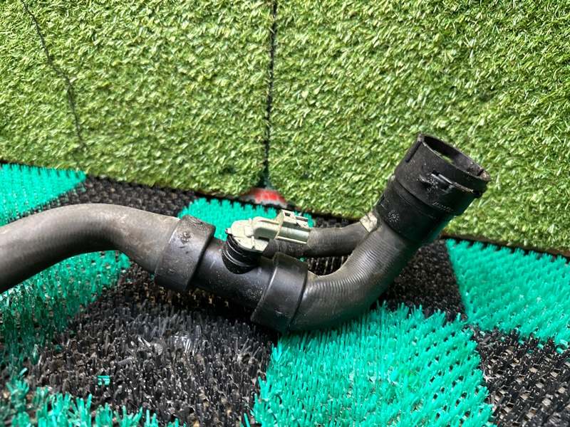 Патрубок системы охлаждения, 5000 рублей, Москва