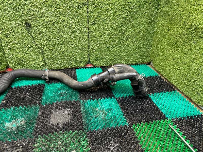 Патрубок системы охлаждения, 5000 рублей, Москва