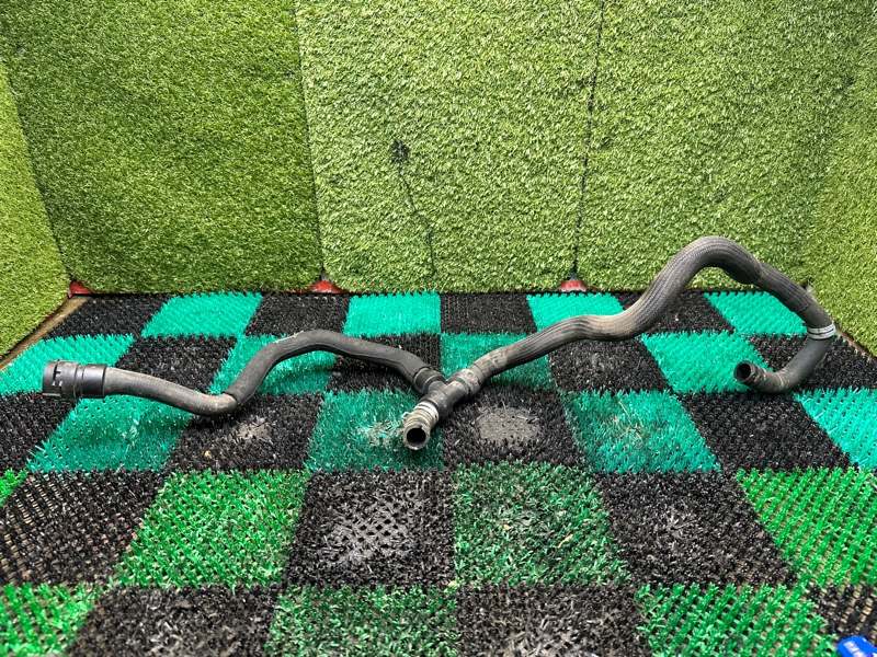 Патрубок системы охлаждения, 4000 рублей, Москва