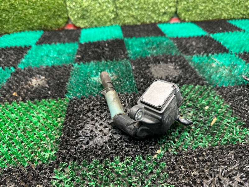 Катушка зажигания, 2000 рублей, Москва