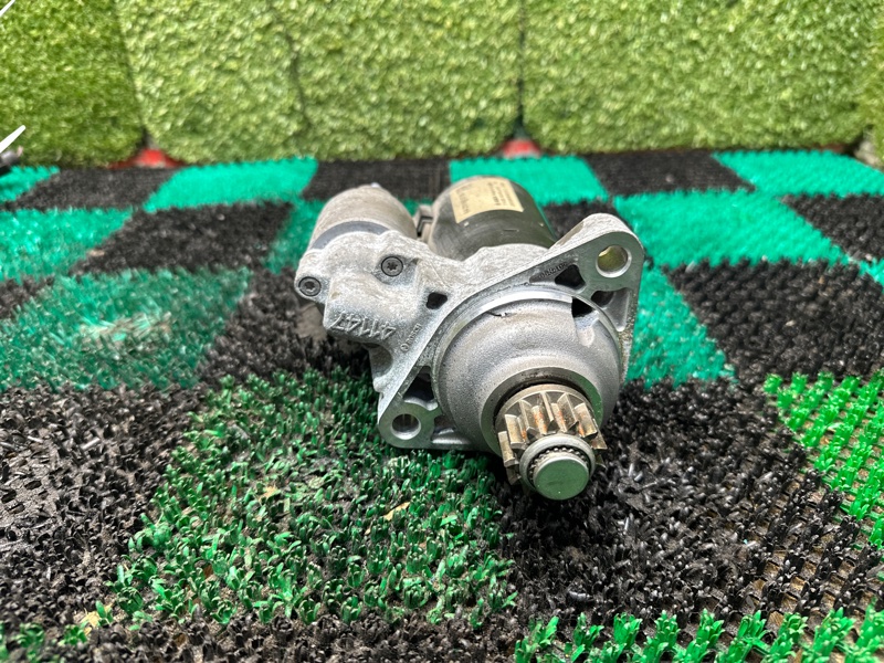 Стартер, 1500 рублей, Москва