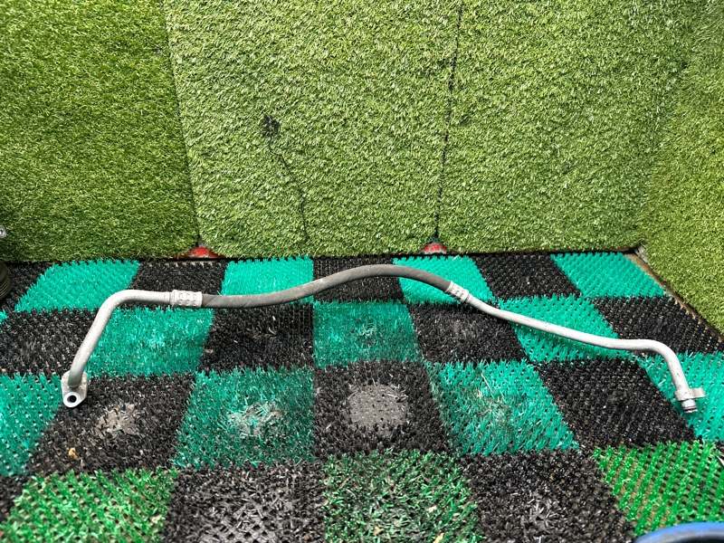 Трубка кондиционера, 3000 рублей, Москва