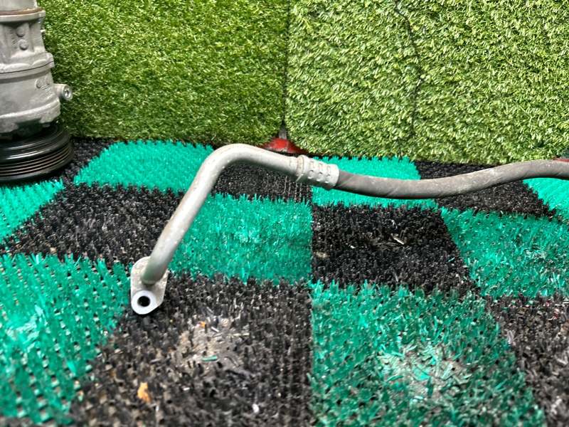 Трубка кондиционера, 3000 рублей, Москва