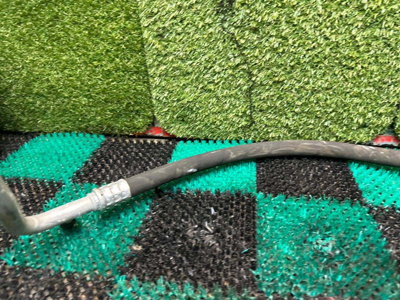 Трубка кондиционера, 2000 рублей, Москва