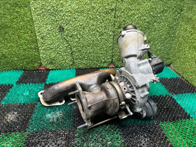 Турбина, 35000 рублей, Москва