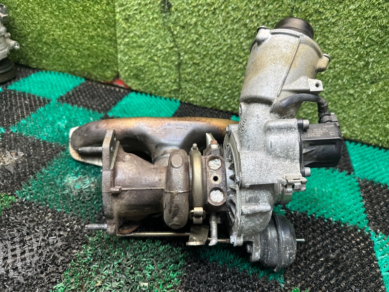 Турбина, 35000 рублей, Москва