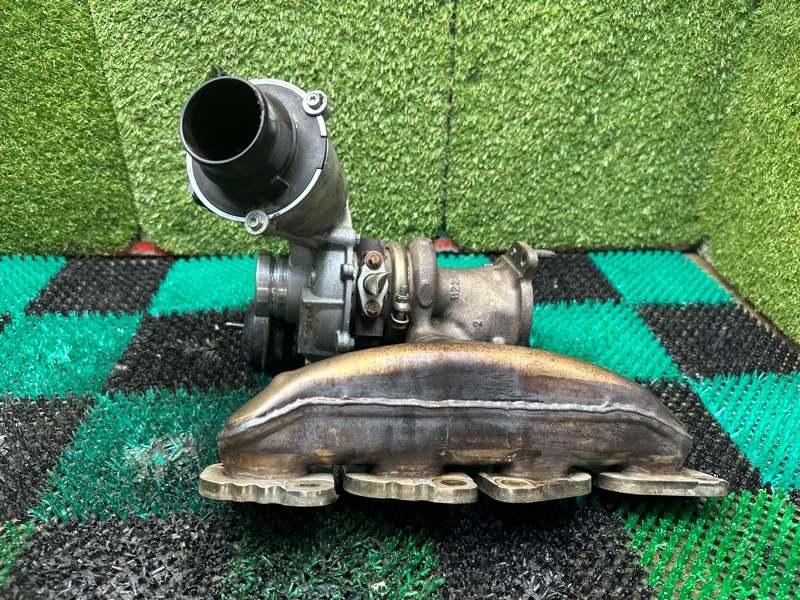 Турбина, 35000 рублей, Москва