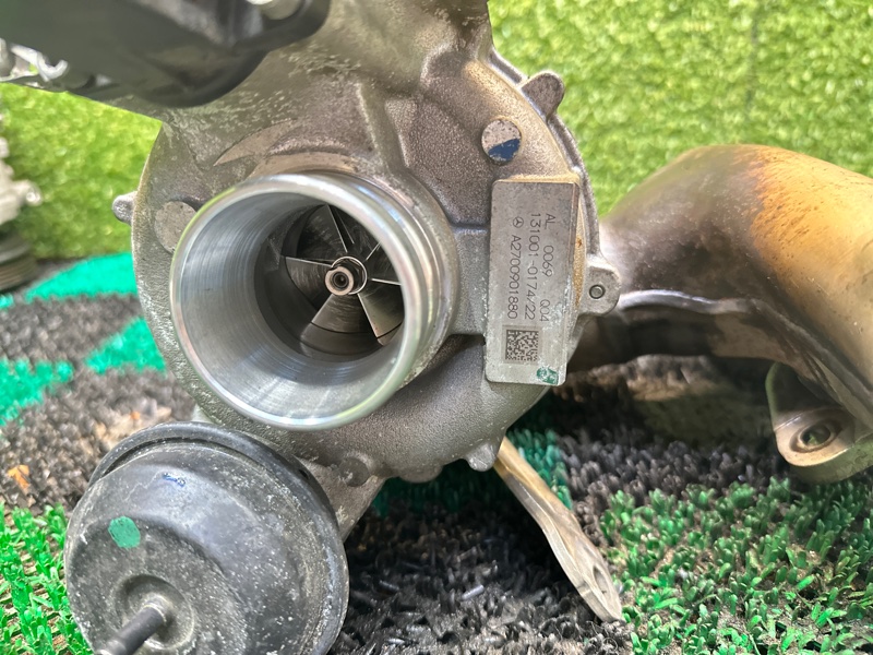 Турбина, 35000 рублей, Москва