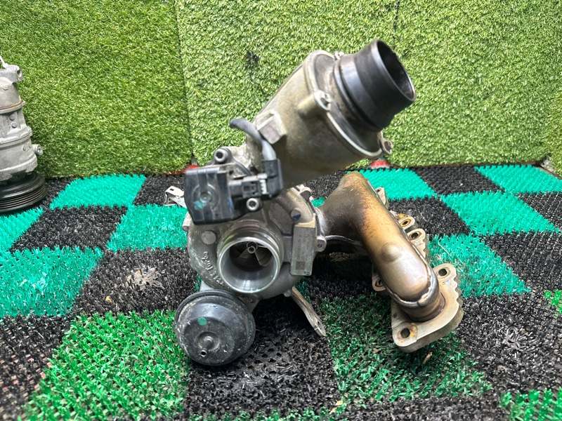 Турбина, 35000 рублей, Москва