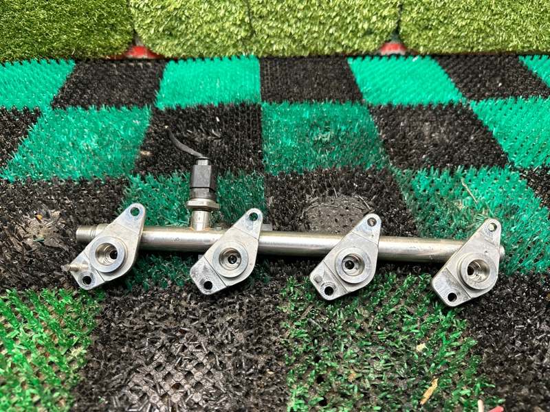 Топливная рейка, 10000 рублей, Москва