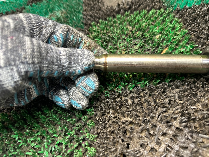 Форсунка топливная, 4000 рублей, Москва